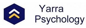 Yarra Psychology