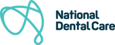 National Dental Care, Alexandra Hills