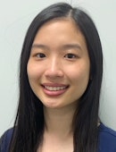 Dr Laura Truong