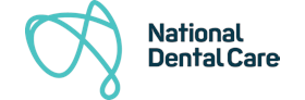 National Dental Care, Springfield Central