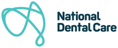 National Dental Care, Nailsworth