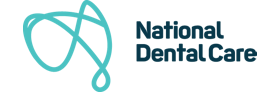 National Dental Care, Shepparton