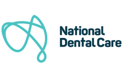 National Dental Care, Chermside