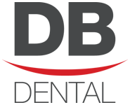DB Dental, Brighton