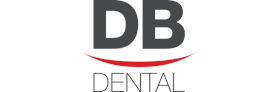 DB Dental, Brighton
