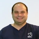 Dr Ersan Karadeniz