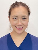 Dr. Pearly Gan