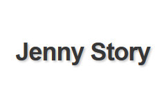 Jenny Story-Turner Psychologist - Preston