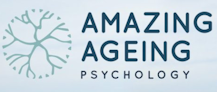 Amazing Ageing Psychology
