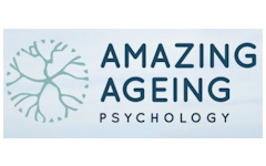 Amazing Ageing Psychology