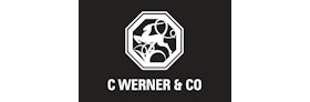 C. Werner & Co