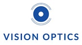 Vision Optics