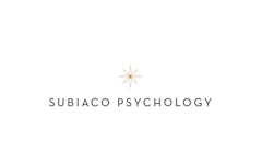 Subiaco Psychology