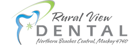 Rural View Dental