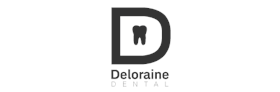Deloraine Dental Practice