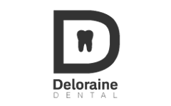 Deloraine Dental Practice