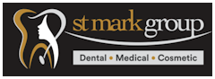 St Mark Dental - Monterey