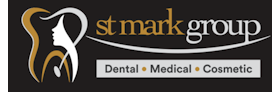  St Mark Dental - Monterey
