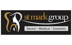 St Mark Dental - Monterey