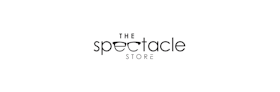 The Spectacle Store