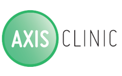 Axis Clinic - New Farm Park