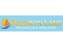 Goldwyn Lane Health Care