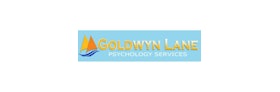 Goldwyn Lane Health Care