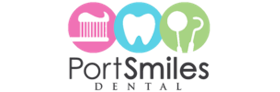 Port Smiles Dental - Port Macquarie