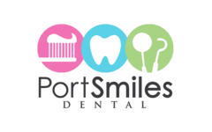 Port Smiles Dental - Port Macquarie