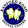 Ranford Road Dental Centre