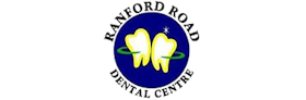 Ranford Road Dental Centre