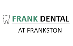 Frank Dental