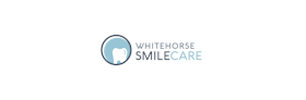 Whitehorse Smile Care
