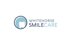 Whitehorse Smile Care