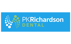 PK Richardson Dental