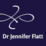 Dr Jennifer Flatt