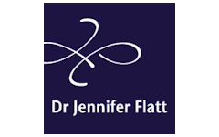 Dr Jennifer Flatt