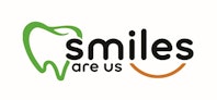 Smiles Are Us