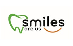 Smiles Are Us
