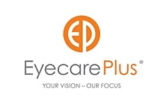 Vision Michael Hare Eyecare Plus Burleigh Waters