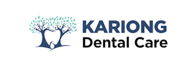 Kariong Dental Care