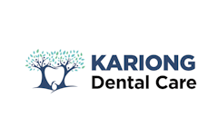 Kariong Dental Care