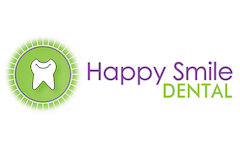 Happy Smile Dental