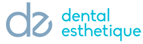 Dental Esthetique