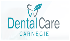DentalCare Carnegie