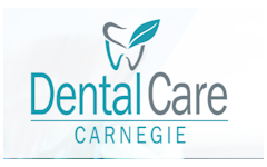 DentalCare Carnegie