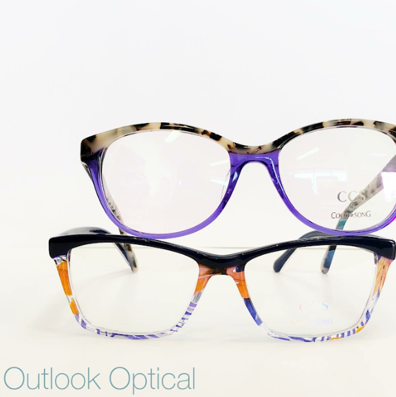 Outlook Optical Optometrist In Bundaberg Central Myhealth1st