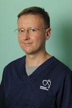Dr Damian