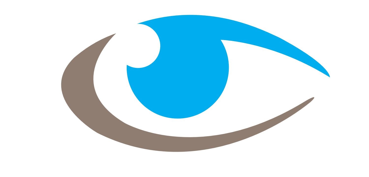 logo for Cassidy Eyecare New Lynn Optometrists