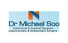 Dr Michael Soo - Sydney CBD